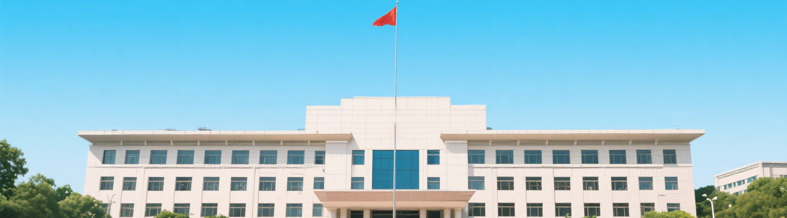 政府畫(huà)面建設(shè).jpg